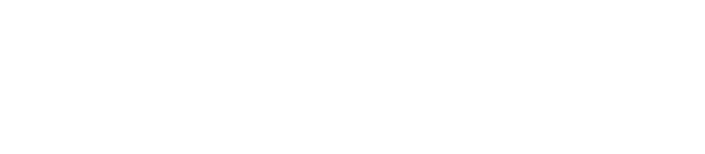 ZOOM168