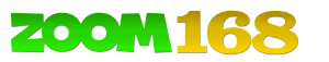 zoom168